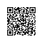 MR062C103MAATR2 QRCode