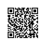 MR062C222KAAAP2 QRCode