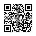 MR065A123JAA QRCode