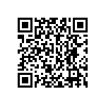 MR065A223JAATR1 QRCode