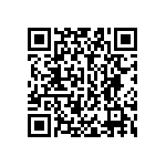 MR065A223JAATR2 QRCode