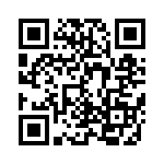 MR065A512JAA QRCode