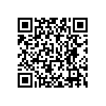 MR065A620FAATR2 QRCode