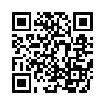 MR065A682JAA QRCode