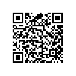 MR065C104MAAAP2 QRCode