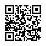 MR065C105JAA QRCode