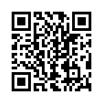 MR065C105KBA QRCode