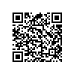 MR065C224MAAAP2 QRCode