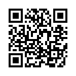 MR065C274JAA QRCode