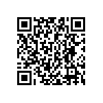 MR065C473KAATR2 QRCode