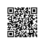 MR065C474JAAAP2 QRCode