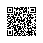 MR065C684KAATR1 QRCode