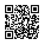 MR072C474KAA QRCode