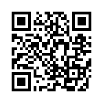 MR075A104FSA QRCode