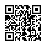 MR075A104JAA QRCode