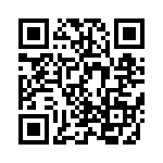 MR075A273GAA QRCode