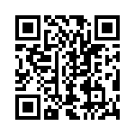 MR075C335KAA QRCode