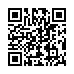 MR0A08BCYS35R QRCode