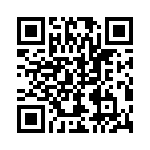 MR0A08BMA35 QRCode