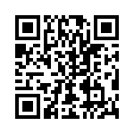 MR0A16AMA35R QRCode