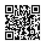 MR0A16AMYS35R QRCode