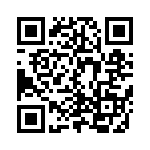 MR0A16AYS35R QRCode