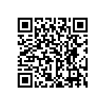 MR0A16AYS35R_108 QRCode