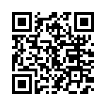 MR0DL08BMA45 QRCode