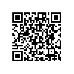 MR10210K000TAE66 QRCode