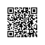 MR102250R00TAE66 QRCode