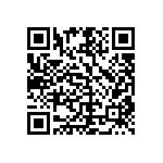 MR106100K00AAE66 QRCode