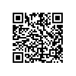 MR106100K00TAE66 QRCode