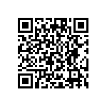 MR106250R00AAE66 QRCode