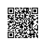 MR106350R00AAE66 QRCode