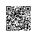 MR106350R00TAE66 QRCode