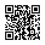 MR16LVWWSP QRCode