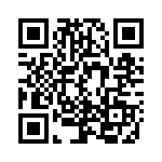 MR1FT25L0 QRCode