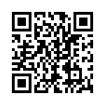 MR1FT45L0 QRCode