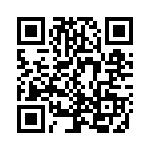 MR1FT50L0 QRCode