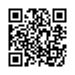 MR210C2LB0 QRCode