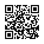 MR210C2LBR QRCode