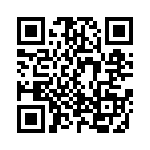 MR210C2NBB QRCode