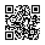 MR2504 QRCode