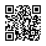 MR2535LG QRCode