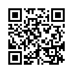 MR2535LRLG QRCode