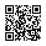 MR256A08BCMA35 QRCode