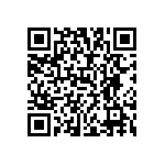 MR256A08BCMA35R QRCode