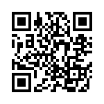 MR256A08BYS35R QRCode