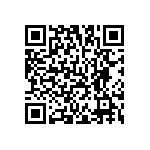 MR256DL08BMA45R QRCode