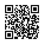 MR25H10MDCR QRCode